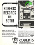 Roberts 1967 0.jpg